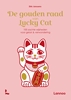 Afbeelding van De gouden raad van Lucky Cat