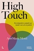 Afbeelding van High Touch