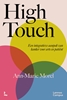 Afbeelding van High Touch