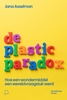 Afbeelding van De plasticparadox