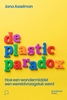 Afbeelding van De plasticparadox