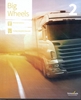 Afbeelding van Big Wheels Praktijk BVE2 Reparatie Allround