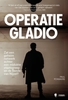 Afbeelding van Operatie Gladio