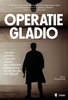 Afbeelding van Operatie Gladio