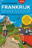 Afbeelding van Frankrijk Binnendoor