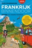 Afbeelding van Frankrijk Binnendoor