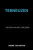 Afbeelding van TERNEUZEN
