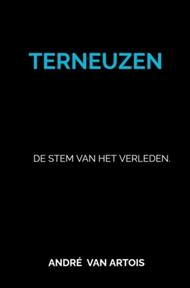 Afbeeldingen van TERNEUZEN