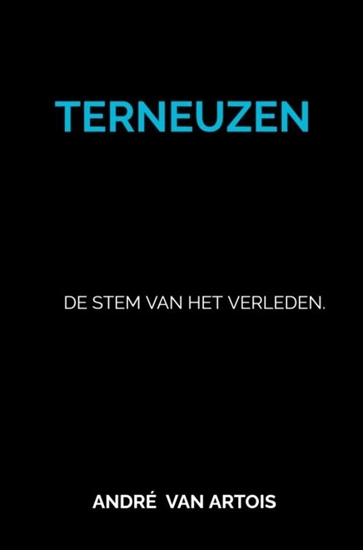 Afbeelding van TERNEUZEN