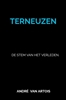 Afbeelding van TERNEUZEN
