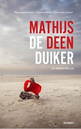 Afbeeldingen van De Hollander De duiker