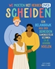 Afbeelding van We moeten het hebben over scheiden