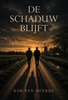 Afbeelding van De schaduw blijft