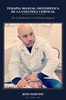 Afbeelding van Terapia Manual Osteopática de la Columna Cervical