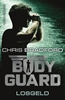 Afbeelding van Bodyguard Losgeld