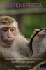 Afbeelding van Dierenspiegel®