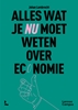 Afbeelding van Alles wat je nu moet weten over economie