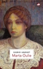 Afbeelding van Marta Oulie