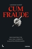 Afbeelding van Cum fraude