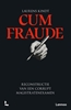 Afbeelding van Cum fraude