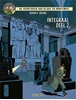 Afbeelding van Blake & Mortimer - Integraal De avonturen van Blake en Mortimer