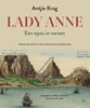 Afbeelding van Lady Anne
