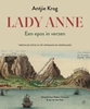 Afbeelding van Lady Anne