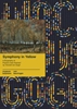 Afbeelding van Boijmans Studies Symphony in Yellow