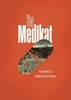 Afbeelding van The Medikat