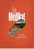 Afbeelding van The Medikat