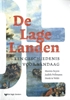 Afbeelding van De Lage Landen