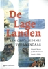 Afbeelding van De Lage Landen