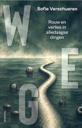 Afbeeldingen van Weg