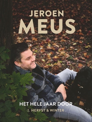 Afbeeldingen van Het hele jaar door I. Herfst & Winter