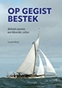Afbeelding van Op gegist bestek