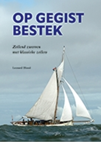 Afbeelding van Op gegist bestek