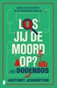 Afbeelding van Los jij de moord op? - Het dodenbos