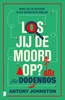 Afbeelding van Los jij de moord op? - Het dodenbos