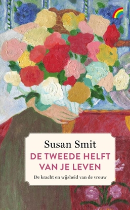 Afbeeldingen van De tweede helft van je leven