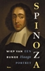 Afbeelding van Spinoza