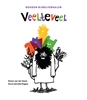 Afbeelding van Gouden Bijbelverhalen Veelteveel