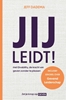 Afbeelding van Jij leidt!