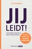 Afbeelding van Jij leidt!