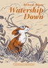 Afbeelding van Watership Down