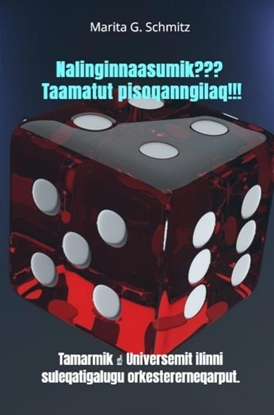 Afbeeldingen van Nalinginnaasumik??? Taamatut pisoqanngilaq!!!