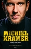 Afbeelding van Michiel Kramer