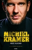 Afbeelding van Michiel Kramer