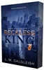 Afbeelding van Empty kingdom Reckless king