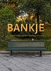 Afbeelding van Beeldboek Bankje