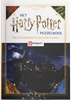 Afbeelding van Denksport Het Harry Potter puzzelboek